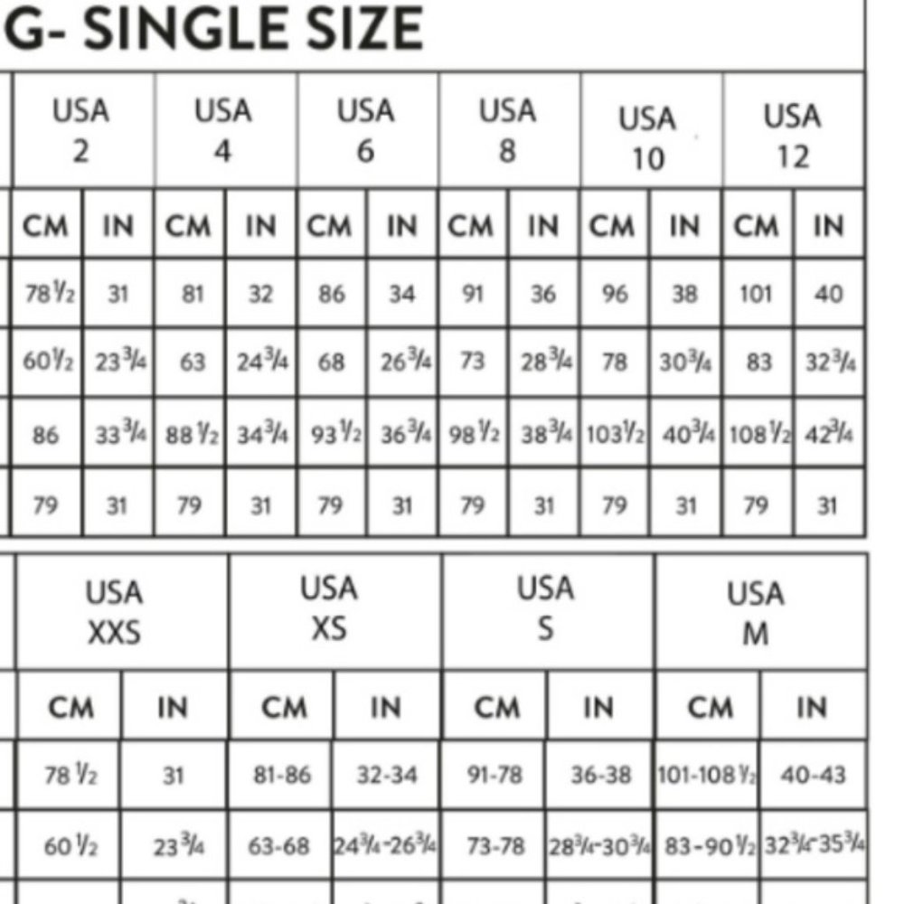 LAST ONES MPORTED STRETCHY TUXEDO DRESS SUPER CUTE & SEXY - Picture 9 of 9